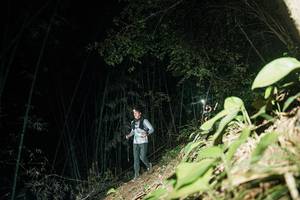 BIB: 
                            <button type="button" onclick="openModal(28117821)" class="btn btn-primary btn-sm float-right btn-popup" data-toggle="modal" data-target=".modal-high-quality">
                        <i class="fas fa-shopping-cart"></i> Add to Cart
                    </button>
                                            <button type="button" onclick="isThisMe(28117821, true)" class="btn btn-success btn-sm float-right btn-popup btn-isme hidden" data-toggle="tooltip" data-placement="bottom" title="นี่คือรูปของคุณใช่ไหม คลิกที่นี่เพื่อเอาเข้าอัลบั้ม">
                        <i class="fas fa-plus"></i> Add to album
                    </button>
                    <button type="button" onclick="isThisMe(28117821, false)" class="btn btn-warning btn-sm float-right btn-popup btn-isnotme hidden">
                        <i class="fas fa-ban"></i> Remove from album
                    </button>